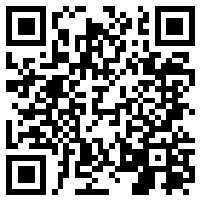 QR Code for bitcoin:dash:XwHWiKdckGU7pD6ZwopW7sdengZTZf18mm
