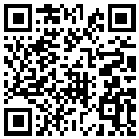 QR Code for bitcoin:dash:XwHXMdu6j9QfT2DRJLhYSQExYYXtw3kRLx