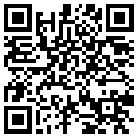 QR Code for bitcoin:dash:XwHYXYcD8HmEAvfUEe6GijWBSt7A5Nfdm6
