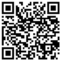 QR Code for bitcoin:dash:XwHZEmNJagwHrh7KkBx7PyPwq1waYffzwC