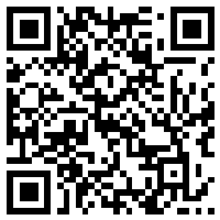 QR Code for bitcoin:dash:XwHZRs6nrTJynHCiRj2DmabBeBWWASBHt5