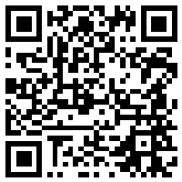 QR Code for bitcoin:dash:XwHa6U9Vc6VMe6diJqVC3wNHqioV95ugoi