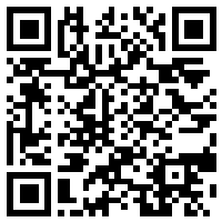 QR Code for bitcoin:dash:XwHaJC81Yd26LTKgaH8pJjW9XW4ECet8jM