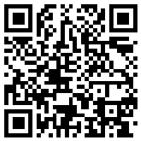 QR Code for bitcoin:dash:XwHaRy5ywvrReQ22uQeab2UUuXSRKrff3c