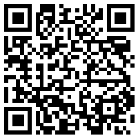 QR Code for bitcoin:dash:XwHaofBMXMmRxKz12huAT1691cShSFWNpa