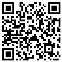 QR Code for bitcoin:dash:XwHbTKojdaDVw7RHPY8166tAny58WS8mo8