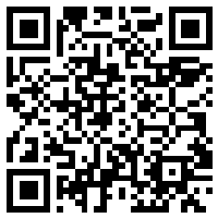 QR Code for bitcoin:dash:XwHbWRDjCV2aE9GkYs5Rza3EEkies6FSKi