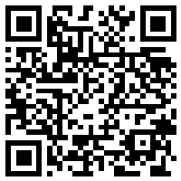 QR Code for bitcoin:dash:XwHcHoBkWF4HRZixMeHgM1PWc2w1eqEYw7