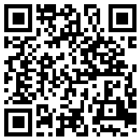 QR Code for bitcoin:dash:XwHcXjMvU3XJZ5msBGSAUS8pXoA5xEh764