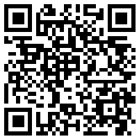 QR Code for bitcoin:dash:XwHfSEcUJz1RLJSvNeHrG4EzKycqn5YC3c
