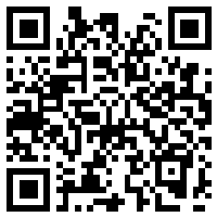 QR Code for bitcoin:dash:XwHfaFXHZrJgBXqBXPaSPpxWEgqCzZycMH