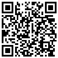 QR Code for bitcoin:dash:XwHg4e57BH1KBF68pDKQFFEUtsVBj3aYrt