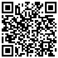 QR Code for bitcoin:dash:XwHgsJdsXfBKagi2SHEdFkwV83RHCsuTZt