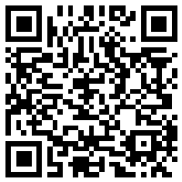 QR Code for bitcoin:dash:XwHiFjKuLSiByVZ7KWqXos3F3VfreUuViw