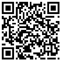QR Code for bitcoin:dash:XwHiXooJpgt2y1d3GkXw26VRdnG1Vcbvfw