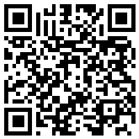 QR Code for bitcoin:dash:XwHic5V1cJR4vRCEPkkJWv8gnMNPW2pTv8
