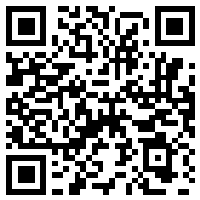 QR Code for bitcoin:dash:XwHimNmCBV8aUJ64itgSUTFQXU3CgE2QvM
