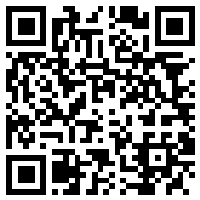QR Code for bitcoin:dash:XwHk58ZgAZQVoF38oG7pmx1batuEXB8EfJ