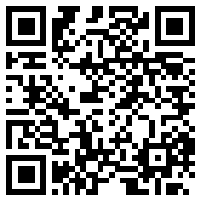 QR Code for bitcoin:dash:XwHmKBynkFTGNS99BWtv9LrrGCPZaSyFVv