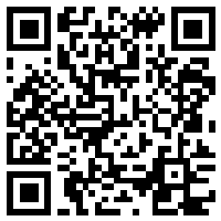 QR Code for bitcoin:dash:XwHn2QV7yALauFWS9S2C4pxTNaUcpWiU7d