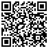 QR Code for bitcoin:dash:XwHo2t5DyuwbPyw9bnvJ8TSFoLKDki4M6D