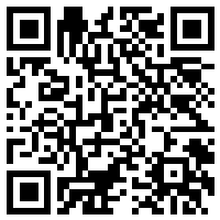 QR Code for bitcoin:dash:XwHo4kYKbs97UmK1koCD35E7ZBRzsRa3Yh