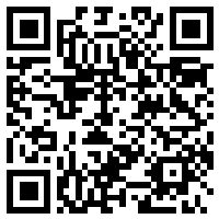 QR Code for bitcoin:dash:XwHoH6HyXyrbWSA8SDhex3x38jbsgjWv9F