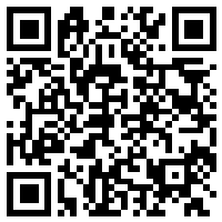 QR Code for bitcoin:dash:XwHpzndQ8Rg8qaGCCTjtoMyLZP4PunepVE