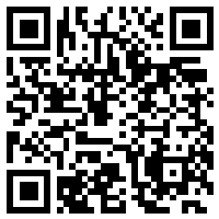 QR Code for bitcoin:dash:XwHqeTmrKvSV7JApmMnAACrDwGUAz7e8dy