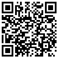 QR Code for bitcoin:dash:XwHrVfKg7RpdfJcVTRVbP7N35bApP9jSK5