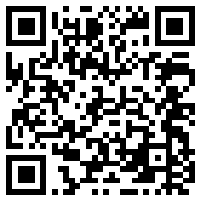 QR Code for bitcoin:dash:XwHrWiwbQu6QbGuifLywku7KcHDbA2CDL7