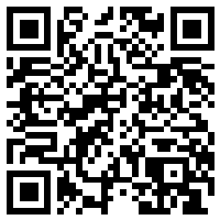 QR Code for bitcoin:dash:XwHsCSHCcrpuDgv9cKiM6gEVp7F9L2GaBy
