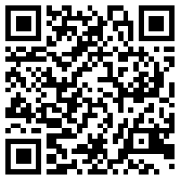 QR Code for bitcoin:dash:XwHthFUnVMkXhEWrhWtwKARZPPNorP1aMu