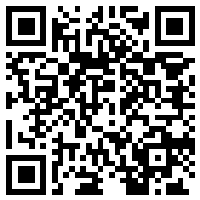 QR Code for bitcoin:dash:XwHuM1U9JkbUXZCWdvf8qZXZ7u22VB9ccg