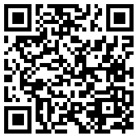 QR Code for bitcoin:dash:XwHuWRfoaUTEJMC3P4JpLEFGerENFQusXJ