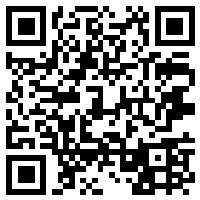 QR Code for bitcoin:dash:XwHuacwhseRGXntaAgp7iZemuZFMwHf5dM