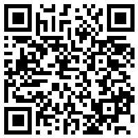 QR Code for bitcoin:dash:XwHwRMb8TY6XnS88DiTNBmzhJfmxtDFxnz