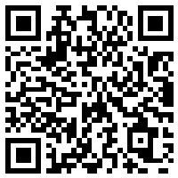 QR Code for bitcoin:dash:XwHwUJ4mnXzYLMmjwv3NdH1QRLjfcPyzmZ