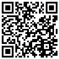 QR Code for bitcoin:dash:XwHwo4Qo172XVFejFKCmQPB5UAfcPpe3VZ
