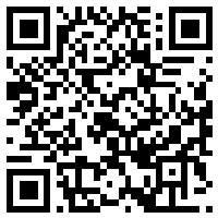 QR Code for bitcoin:dash:XwHxRd8Ld4yfGXfM65cJstQQWL2HAhBXTp