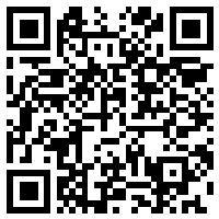 QR Code for bitcoin:dash:XwHy9VA58JmkfHHb88bqrHhFfvmfEY9DpS