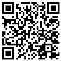 QR Code for bitcoin:dash:XwHyFuDcGvLTic5VLBERnatciTzTaoJiS1