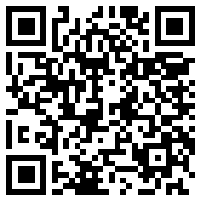 QR Code for bitcoin:dash:XwHz8mtiJuMAreqCg5bqqDhJcg9ydqA4Me