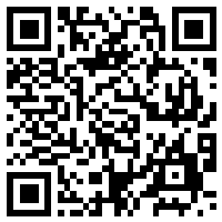 QR Code for bitcoin:dash:XwHzCcQe3wLK6yPVjXZi3Cwe3izeh69gL2