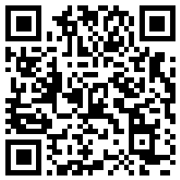 QR Code for bitcoin:dash:XwJ1R3T7bWdshbpReWeSYgoXDBKjDh7xiJ