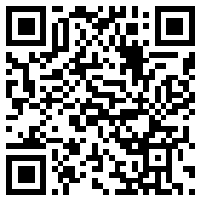 QR Code for bitcoin:dash:XwJ1fomhH9EXEKAQCHJipknbqznCKvbUf4