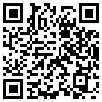 QR Code for bitcoin:dash:XwJ2DNZmTfNSJCC9i76HE1aWep4mq85AgB