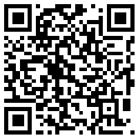 QR Code for bitcoin:dash:XwJ2ZqgrFjwNM2R4hLceHHNxE9a836ZPQM