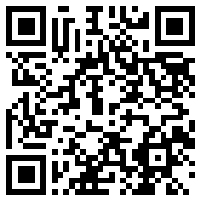 QR Code for bitcoin:dash:XwJ2wd9mFuB3vkRPPRHMwek8FAp5XGqJM9