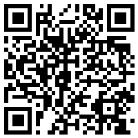 QR Code for bitcoin:dash:XwJ38f45LbF2LeDzcpH5GAuSaJFhHBffG9
